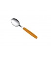 Boite de 6 cuillers à soupe  swissclassic victorinox 5.1556.l9