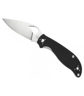 Byrd knife by08gp2 Couteau Raven 2