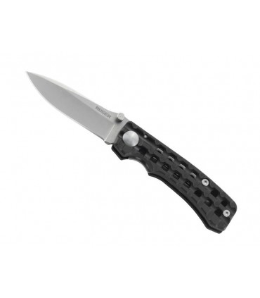 Couteau Ruger go-n-heavy CRKT r1803.cr