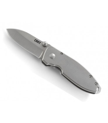 Couteau Squid CRKT 2490.cr