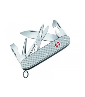 Couteau Pionneer x Victorinox 0.8231.26