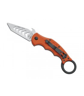 Couteau The dart Fox prodution fx.597tk