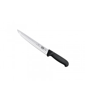 Couteau  Victorinox 5.5523.20