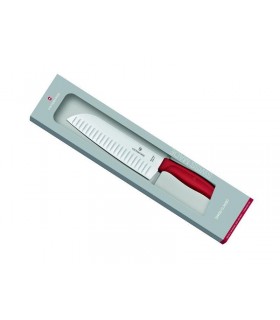 Couteau  Victorinox 6.8521.17g