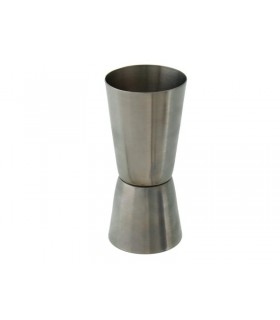 Dosseur à cocktail  Artame 24125