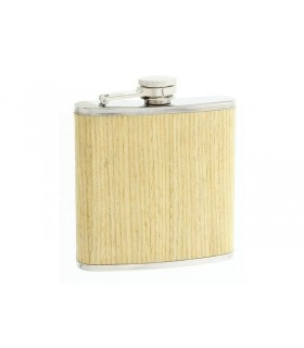 flasque  Manufacturer 11585