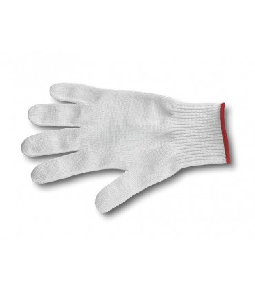 Gant Utimate shield M Victorinox 7.9036.m