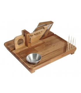 guillotineasaucisson  So apero 651