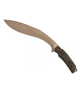 Kukri  Fox prodution fx.9cm04bt