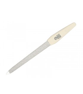 Limeàongles  Dovo solingen 1600.09