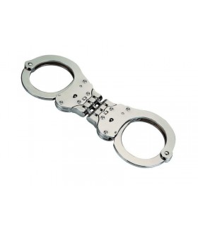 Menotte  Alcyon 5005