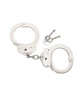 Menotte Alcyon Piranha 5226