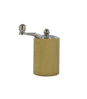 Moulinasel  Marlux  373.c