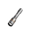 Nebo neb.flt.0020.g Lampe lame  manche 0 cm Aluminium anodisé de qualité aéronautique