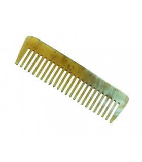 Peigne Barbe Antilope 11202