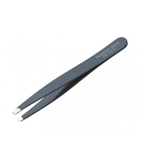 Pince à épiler  Nogent 2395