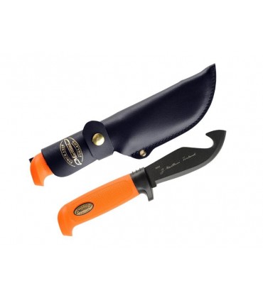 Poignard A dépouiller Marttiini 378024