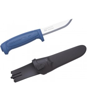 Poignard Basic 546 Morakniv 12241