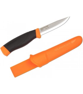 Poignard Companion heavy duty f Morakniv 12211