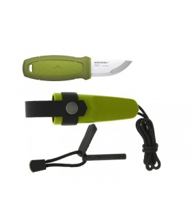 Poignard Eldris Morakniv 12633