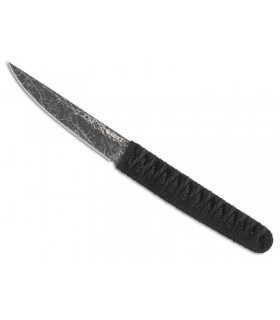 Poignard Obake CRKT 2367.cr