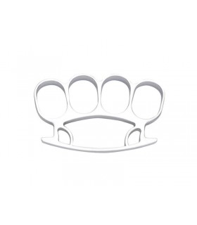 Poing  Piranha 45262