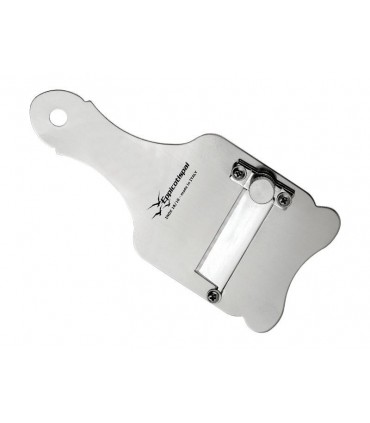 Rape  Eppicotispai 239.l