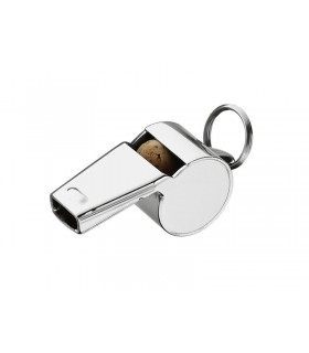 Elless 106.2 Sifflet police/gendarmerie sans nickel et sans plomb.