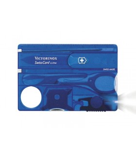 Swisscard  Victorinox 0.7322.t2