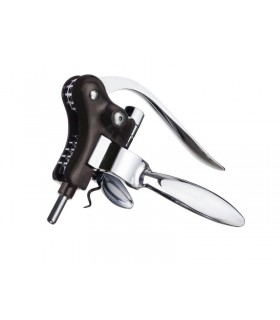 Tire-bouchon  Vacu vin 883