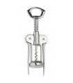 Victorinox 1 Tire-bouchon  0 cm Chromé Chromé